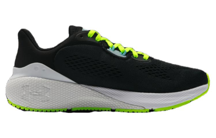 (WMNS) Under Armour HOVR Machina 3 Daylight 2.0 CN 3026263-001