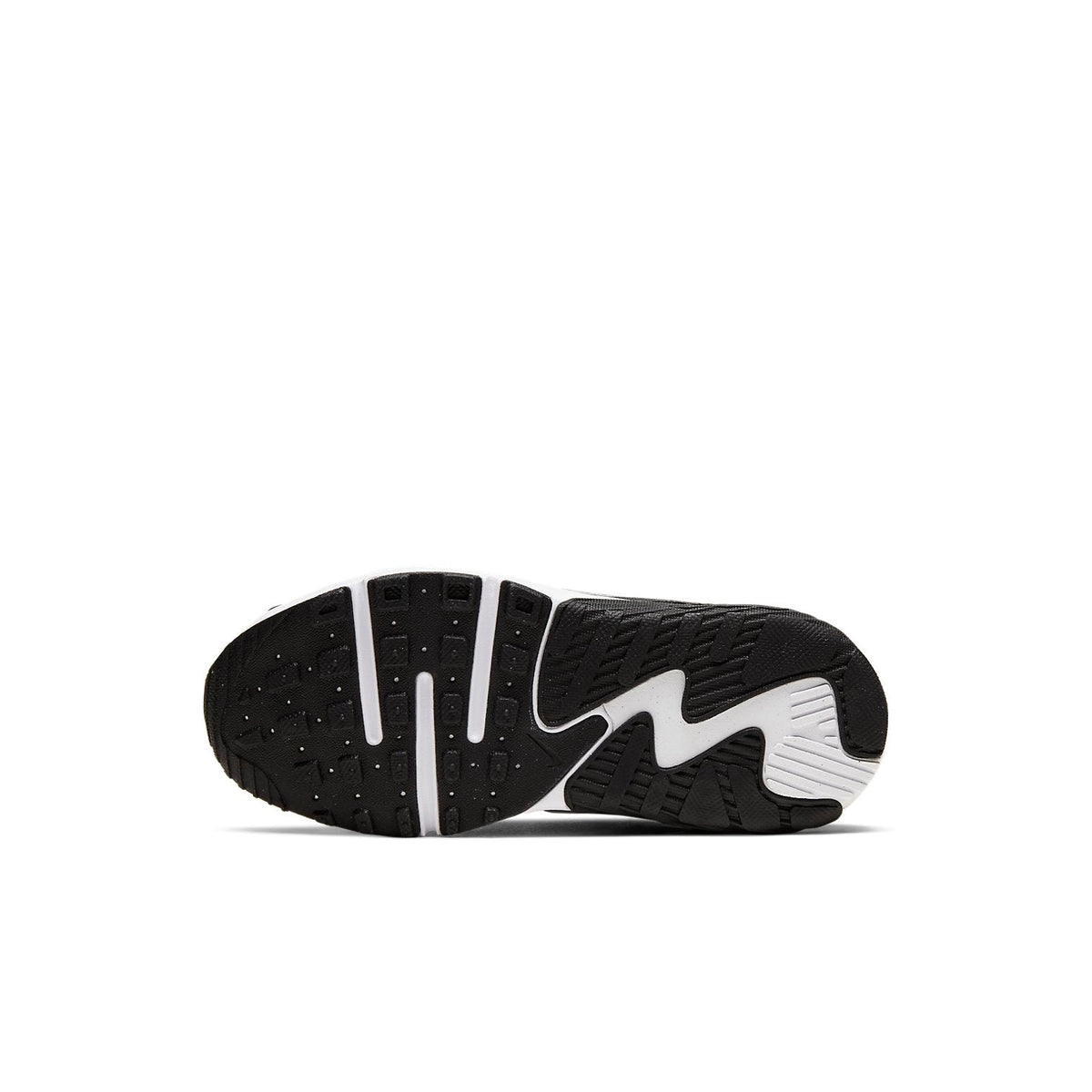 (PS) Nike Air Max Excee D2N 'White Laser Orange' CJ2003-100