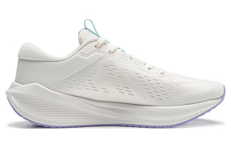 (WMNS) Li-Ning WuShi 5S Lite V2 'Cotton Candy' ARST054-7