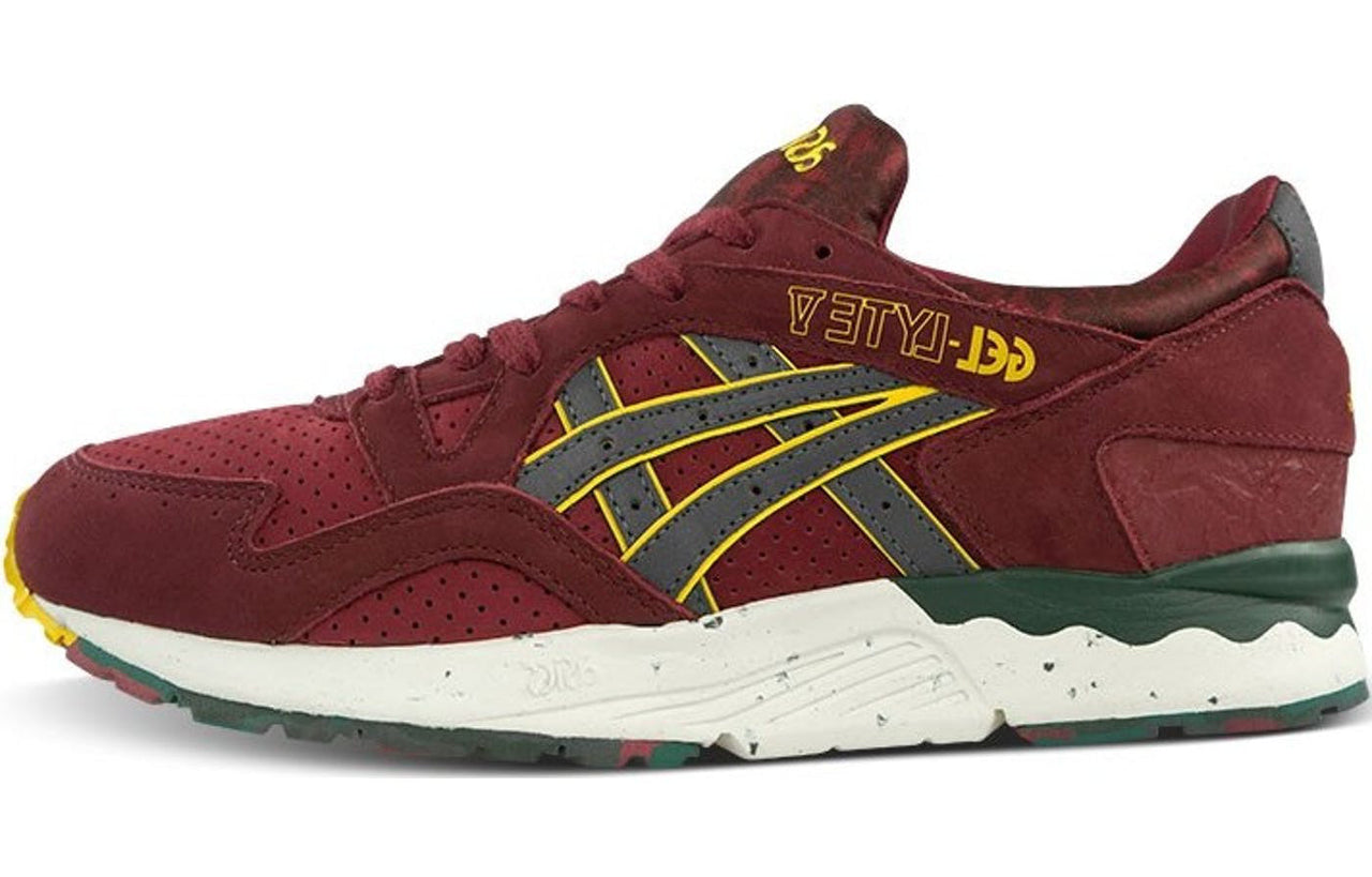 ASICS The Good Will Out x Gel Lyte 5 'Koyo' H41RK-2616