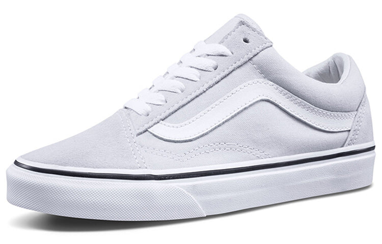Vans Old Skool 'Grey Dawn' VN0A38G1UKX