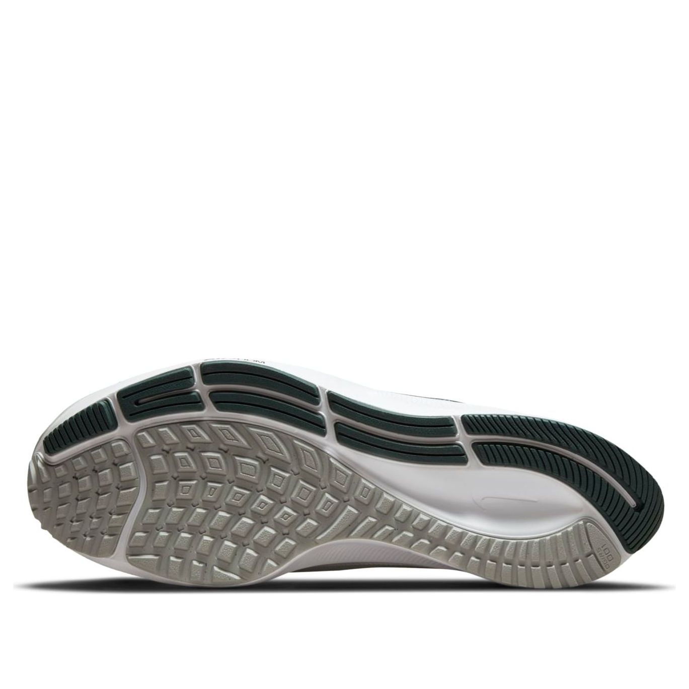 Nike x NFL Air Zoom Pegasus 38 'Philadelphia Eagles' DJ0824-001