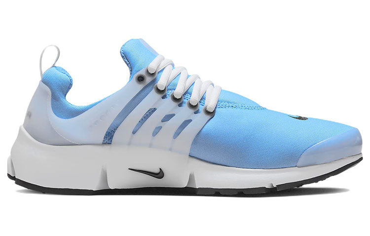 Nike Air Presto 'University Blue' CT3550-403