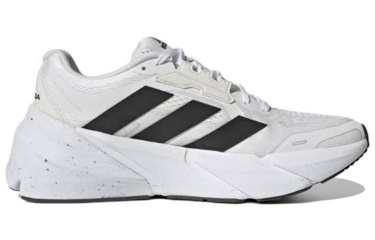 adidas Adistar 'White Black' GX2997