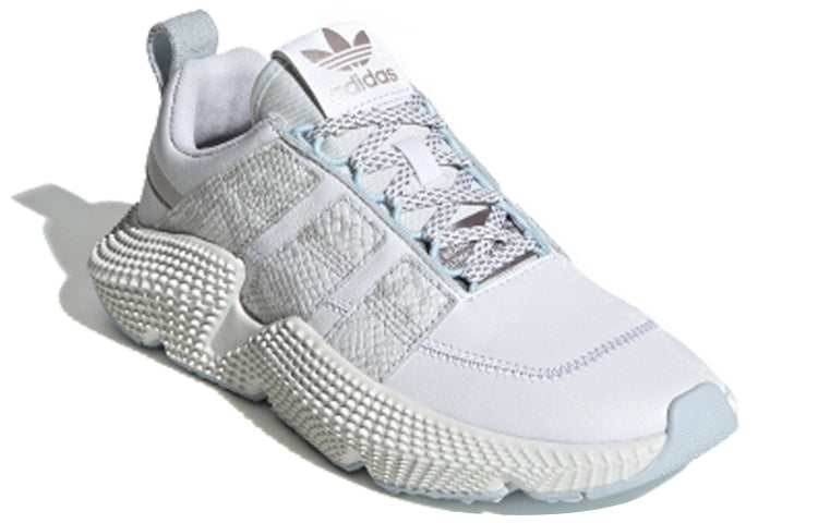 (WMNS) adidas Prophere V2 'White' FW5355