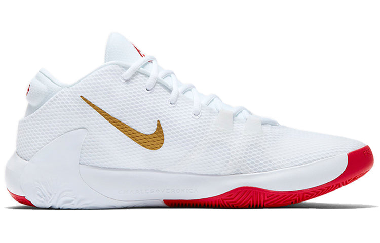 Nike Zoom Freak 1 BG 'Roses' BQ5633-100