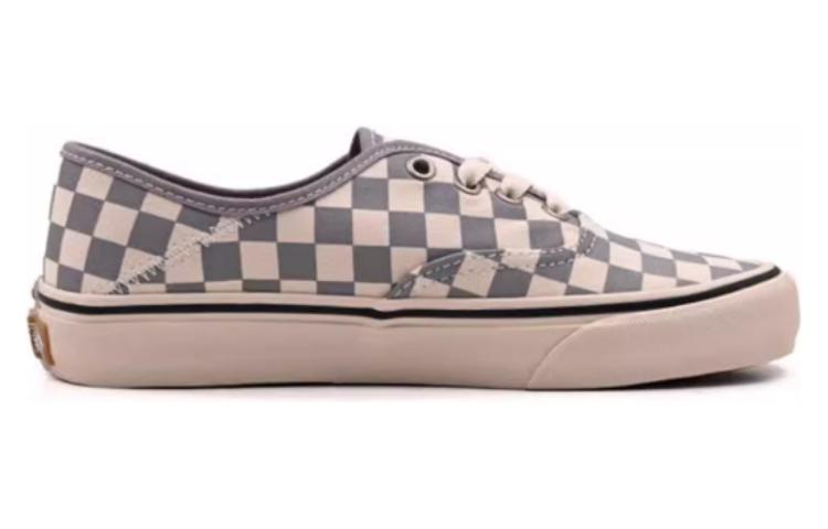 Vans Authentic VR3 SF 'Pink' VN0A4BX5BGF