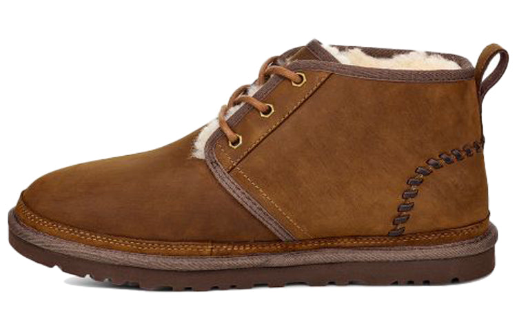 UGG Neumel Deco Lacing 1110369-CHE