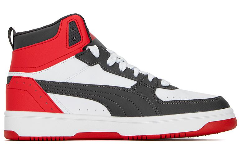 PUMA REBOUND Joy 'White' 374765-19