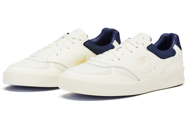 New Balance ANB Brand x New Balance 300 'Creamwhite' CT300AA3