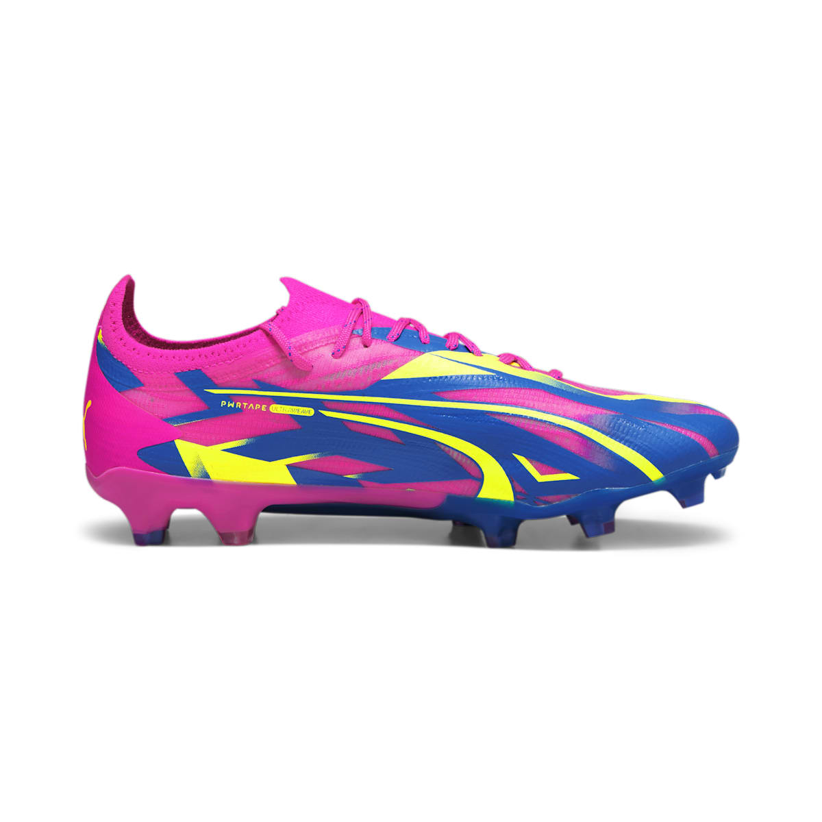 PUMA Ultra Ultimate FG AG 107540-01