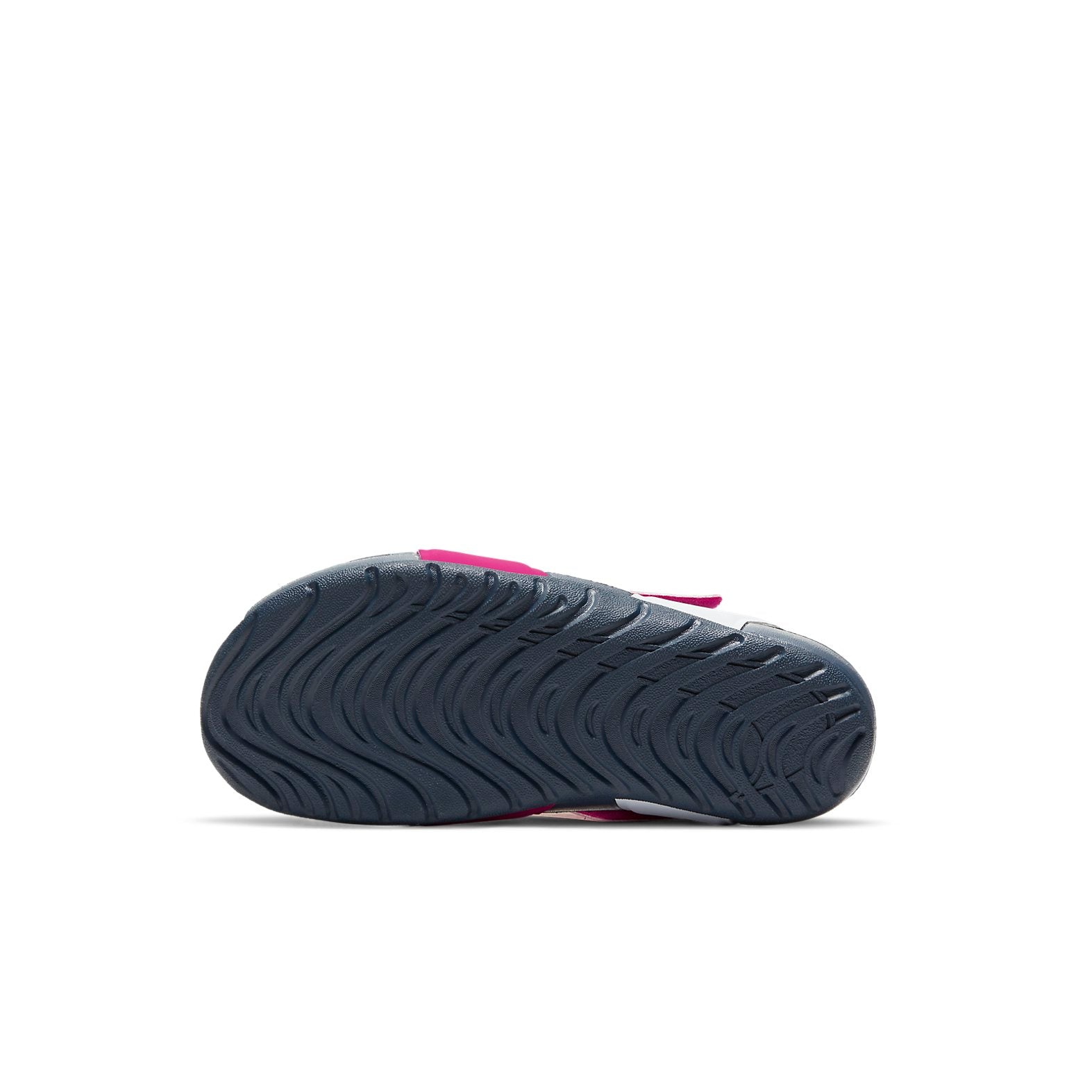 (PS) Nike Sunray Protect 2 'Fireberry' 943826-604