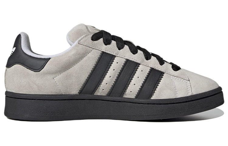 adidas Campus 00s 'White Black' H03470