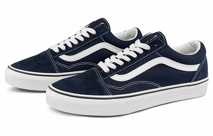 Vans Old Skool 'Parisian Night' VN0A5JMI4W6