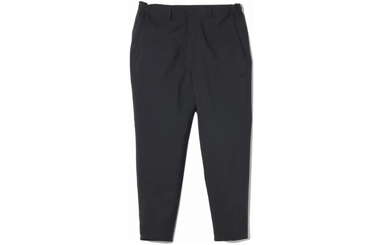 New Balance MET24 Slim Tapered Fit 'Black' JMPL1503-BK2
