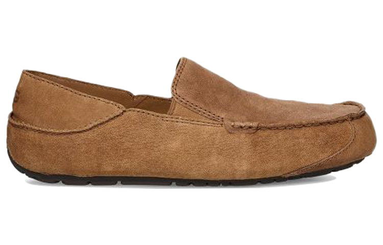 UGG Upshaw Sports Casual Shoes 1108189-CHE