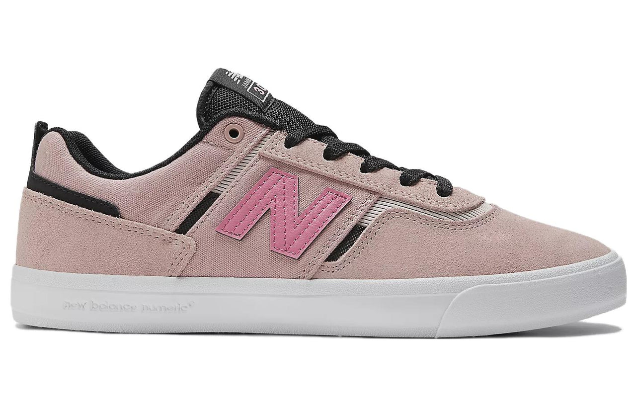 New Balance 306 'Pink Black' NM306PFL