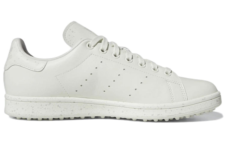 adidas Vice Golf x Stan Smith 'White Tint' GX4044