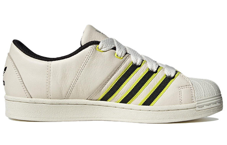 adidas SST Supermodified 'Utah Jazz' IF8179