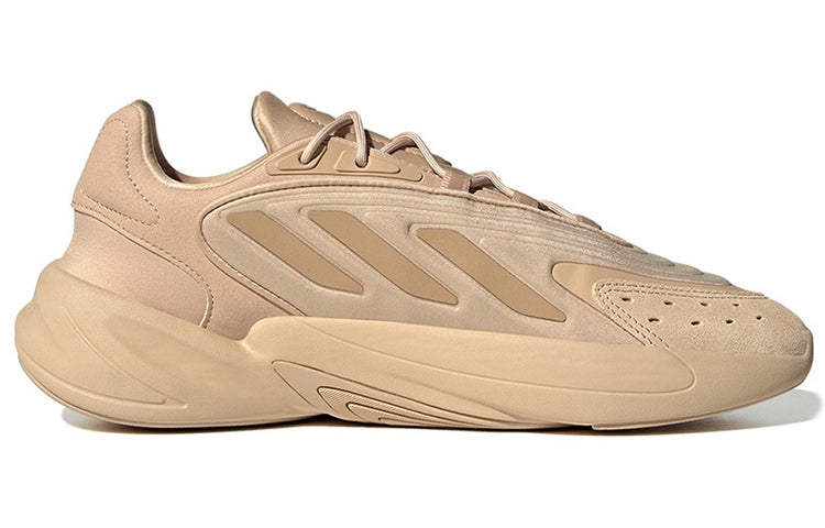 adidas Ozelia 'Halo Ivory' GY3538