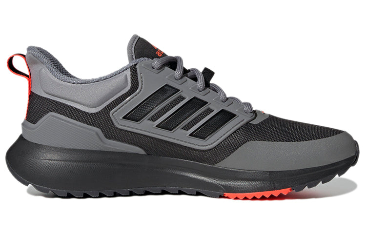 adidas EQ21 Run Cold.RDY 'Carbon Grey' H00494