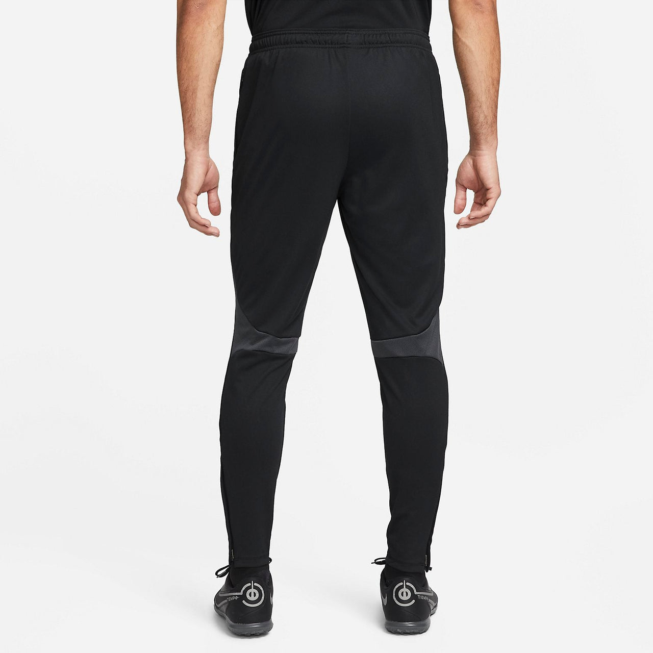 Nike Dri-FIT Academy Pro Pants 'Black' DH9240-014