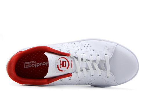 adidas Advantage Retro 'White' EE6640