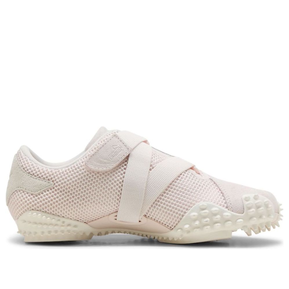 (WMNS) PUMA Mostro 'Ostrich Jasmine Flower' 406854-02