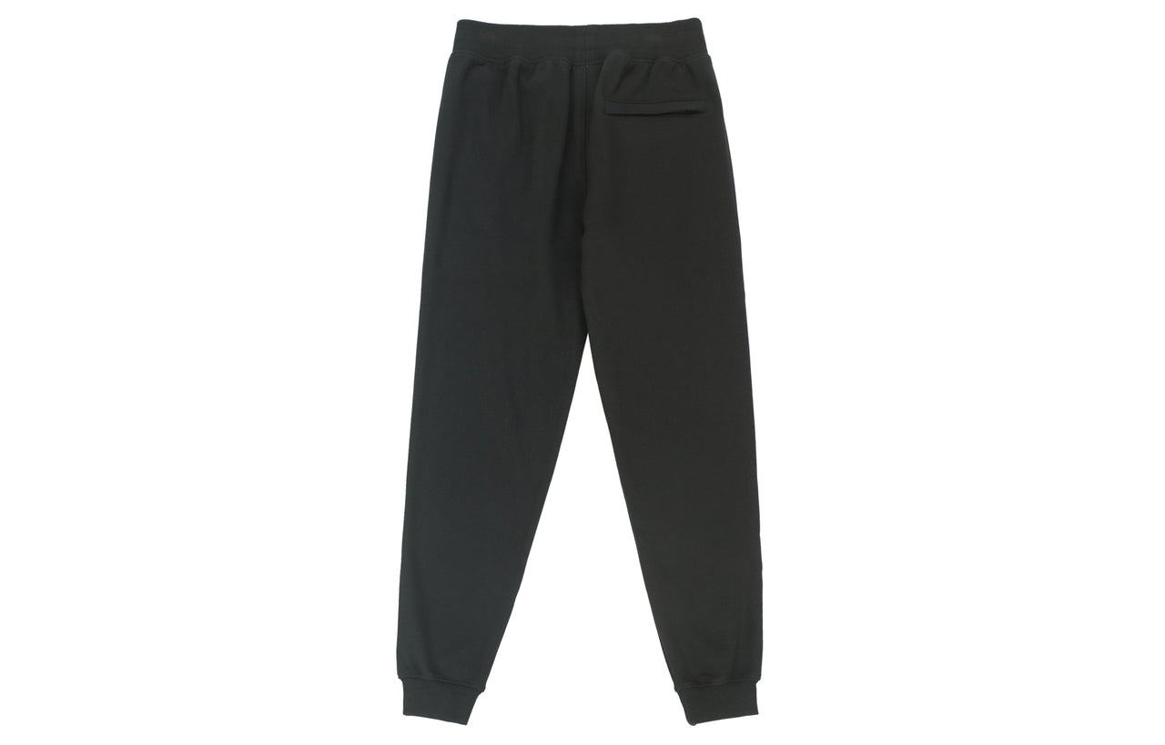 New Balance Classic Lifestyle Joggers 'Black' AMP21557-BK