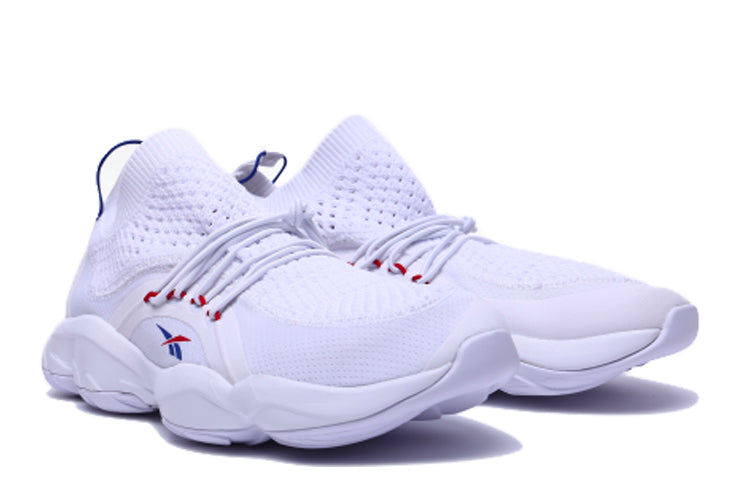 Reebok DMX FUSION White EG1891