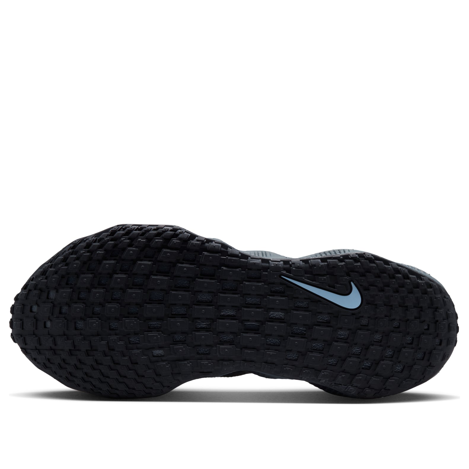 Nike Ava Rover 'Wolf Grey Ice Blue' DX4215-013