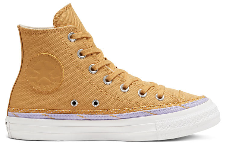 (WMNS) Converse Trail To Cove Chuck Taylor All Star High Top 567638C