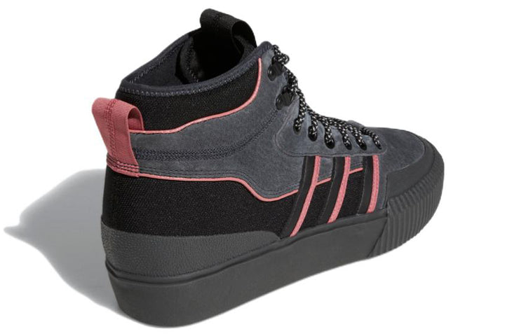 adidas originals Akando Atr 'Black Pink' GX2066