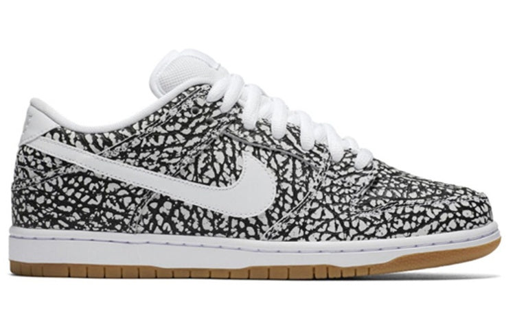 Nike SB Dunk Low 'Road' 313170-110