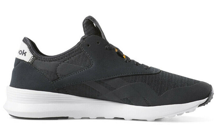 (WMNS) Reebok Sports Casual Shoes CN7747