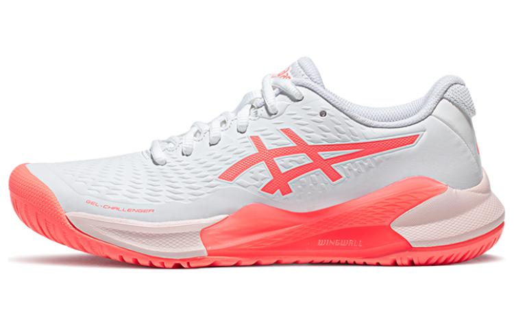 (WMNS) ASICS Gel-Challenger 14 'White Sun Coral' 1042A231-101