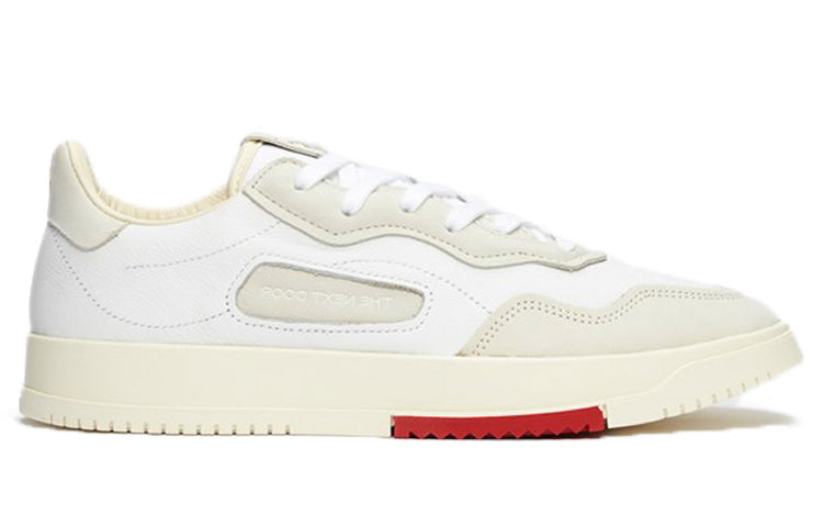 adidas The Next Door x SC Premiere EE6672