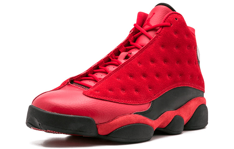 Air Jordan 13 Retro 'Singles Day' 888164-601