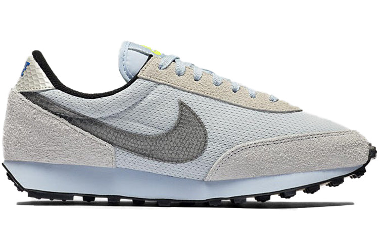 (WMNS) Nike Daybreak 'Hydrogen Blue' CV3029-001