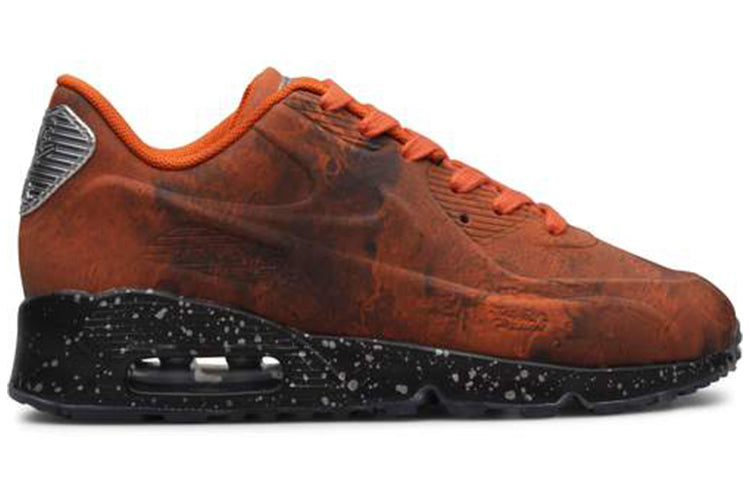 (PS) Nike Air Max 90 QS 'Mars Landing' CD6488-600