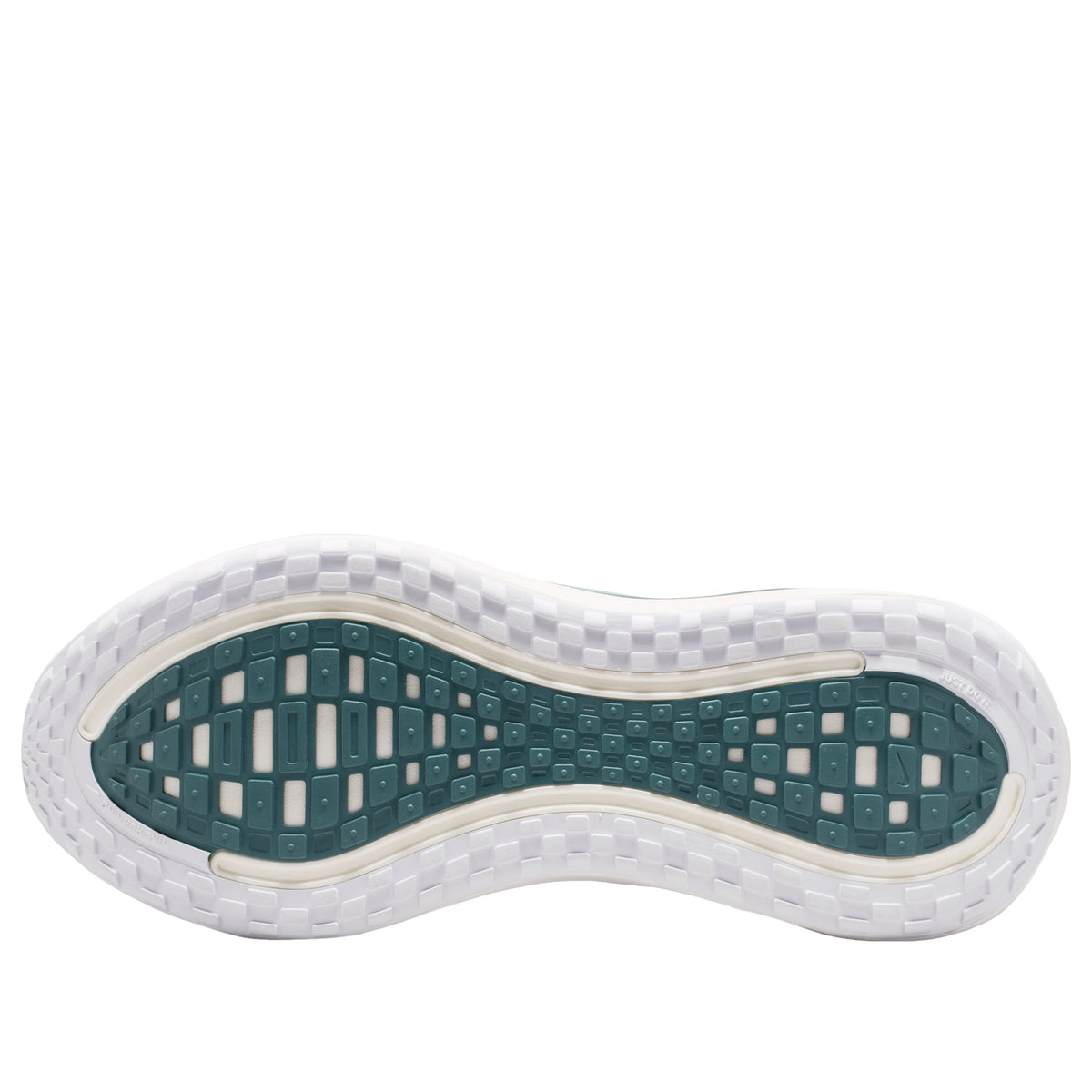 Nike Air Zoom Vomero Plus 'White Mineral Slate' HV8150-110