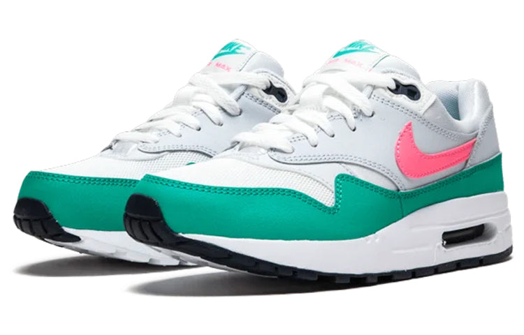 (GS) Nike Air Max 1 'Watermelon' 807602-105