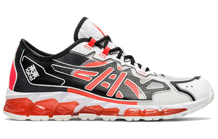 (WMNS) ASICS Gel-Kayano 360 6 'Future Tokyo' 1022A356-100