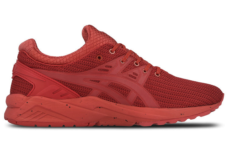 ASICS Gel-Kayano 'Red' H60PQ-2323