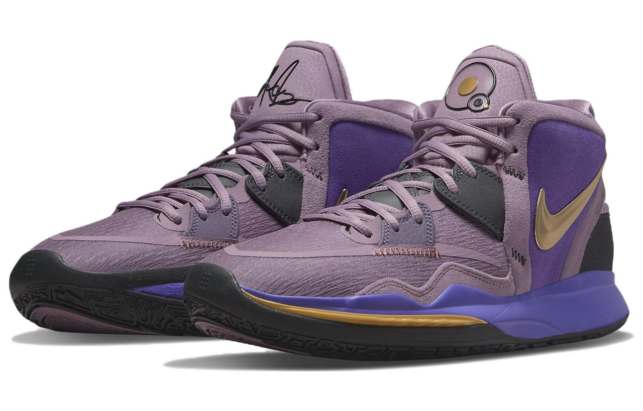Nike Kyrie Infinity 'Amethyst Wave' CZ0204-500