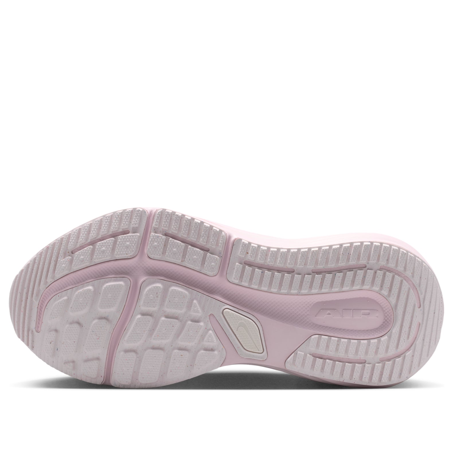 (WMNS) Nike Winflo 12 'Bleached Lilac Pearl Pink' HV9273-500