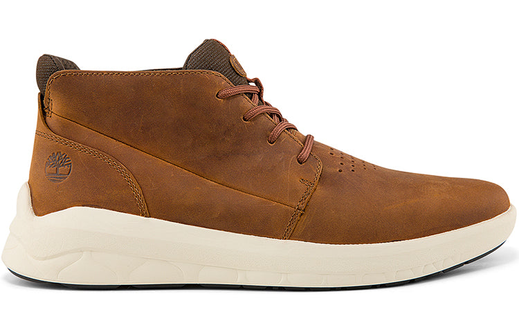 Timberland Bradstreet Greenstride A2GV3W