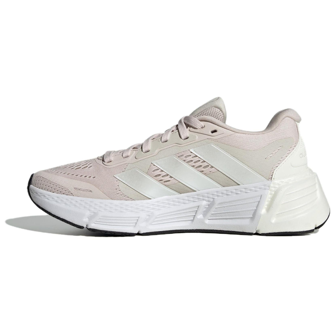 (WMNS) adidas Questar Shoes 'Pink' IE8120