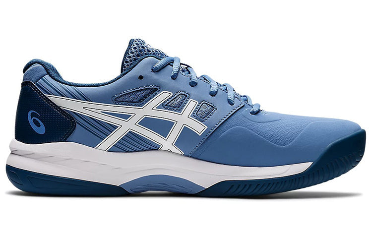 ASICS Gel Game 8 'Blue Harmony White' 1041A192-406