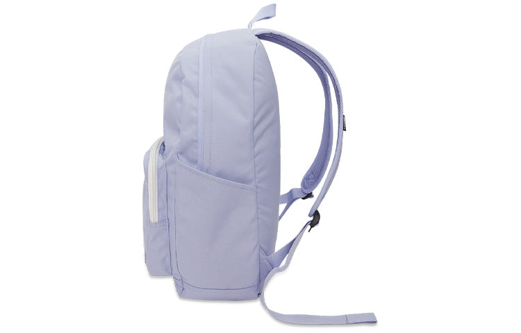 Converse Go 2 Backpack 'Light Purple' 10023004-A04